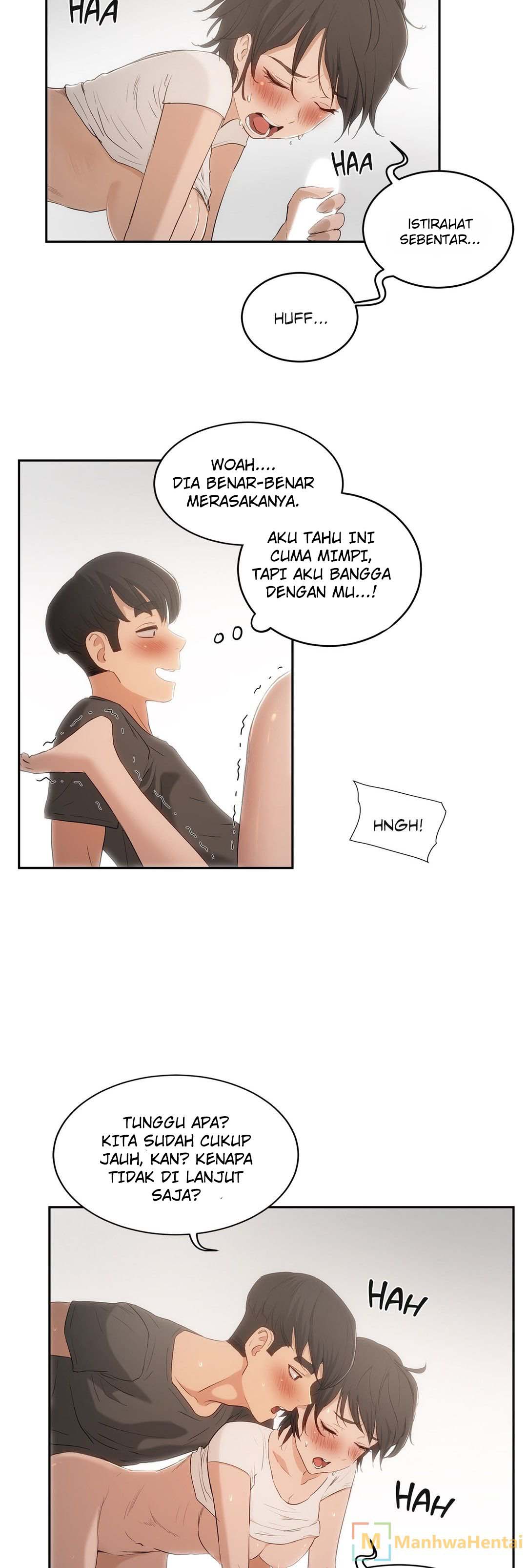Halaman 24 dari 30