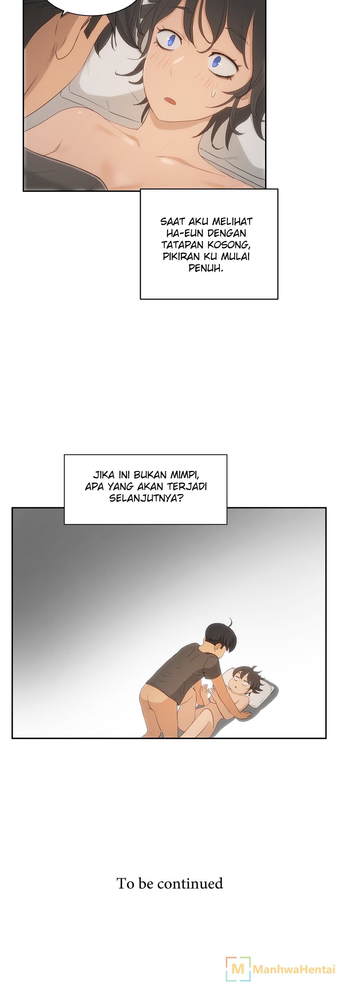 Halaman 30 dari 30