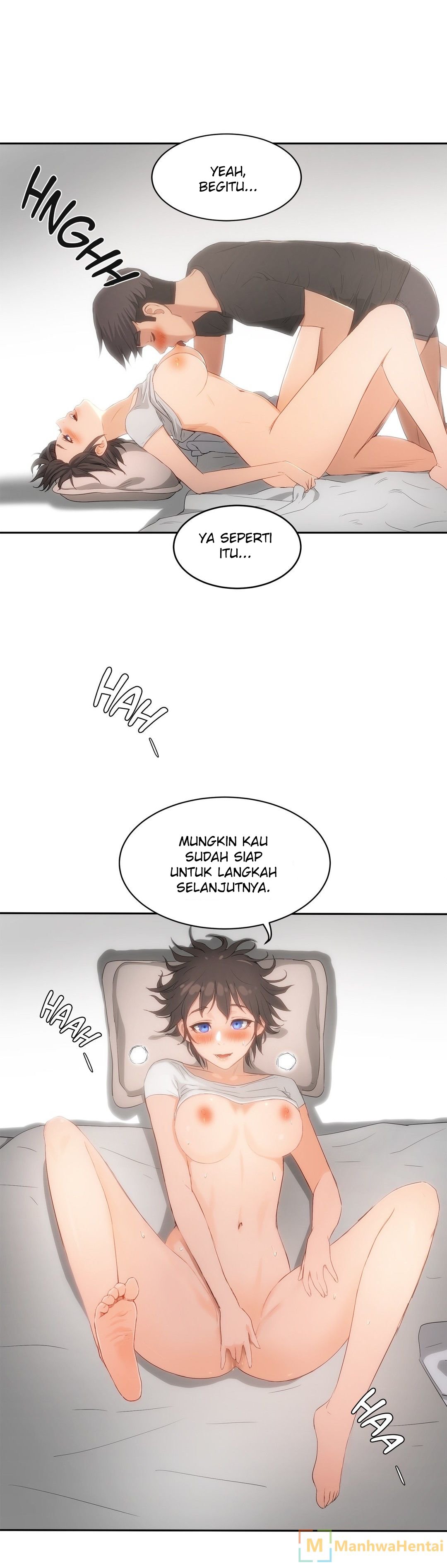 Halaman 9 dari 30