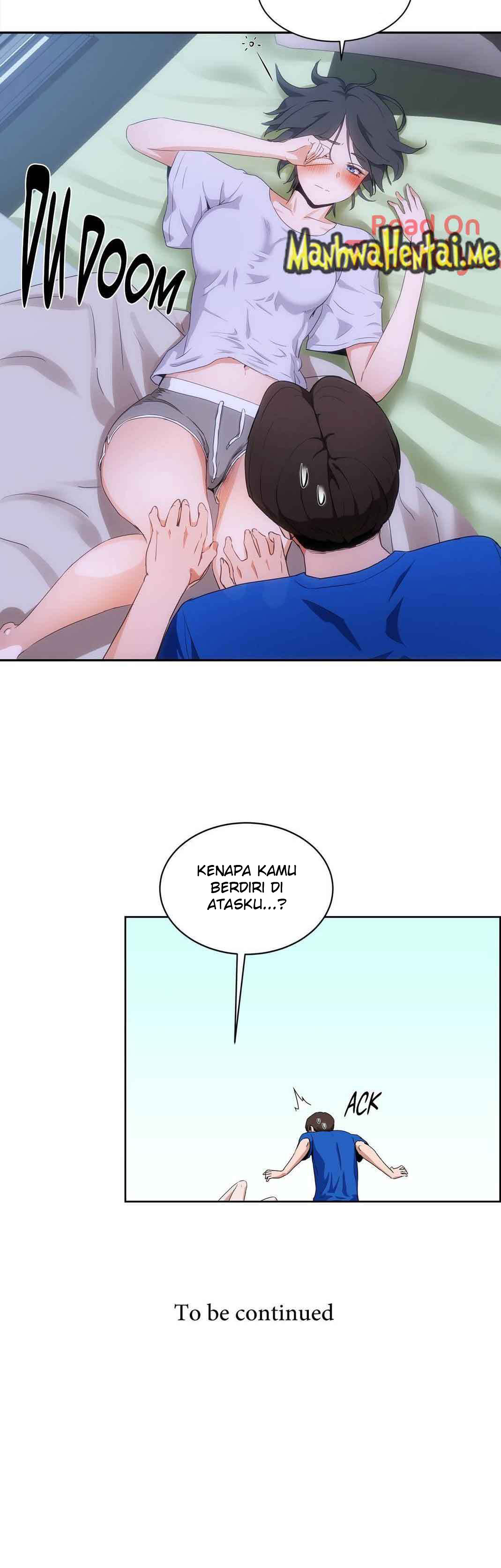 Halaman 7 dari 9