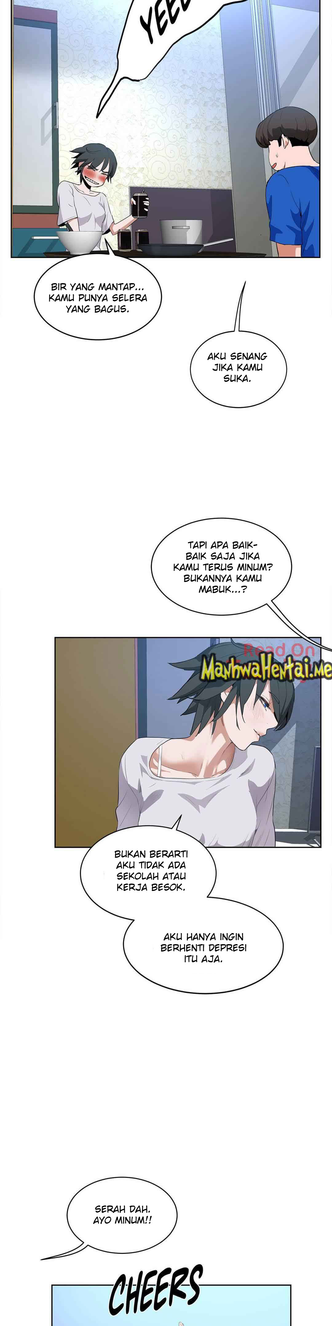 Halaman 11 dari 41