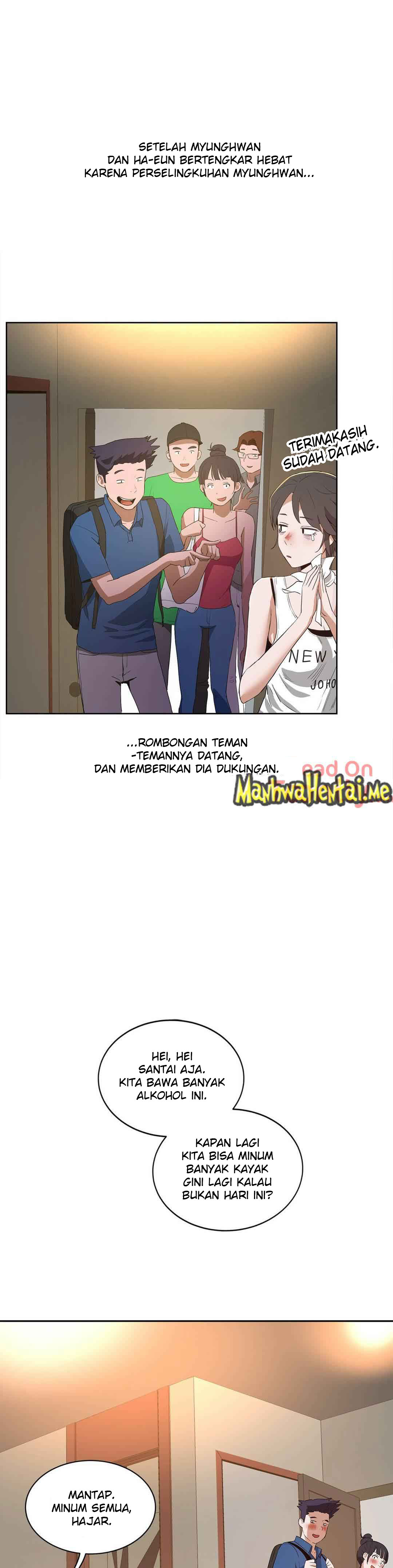 Halaman 14 dari 41