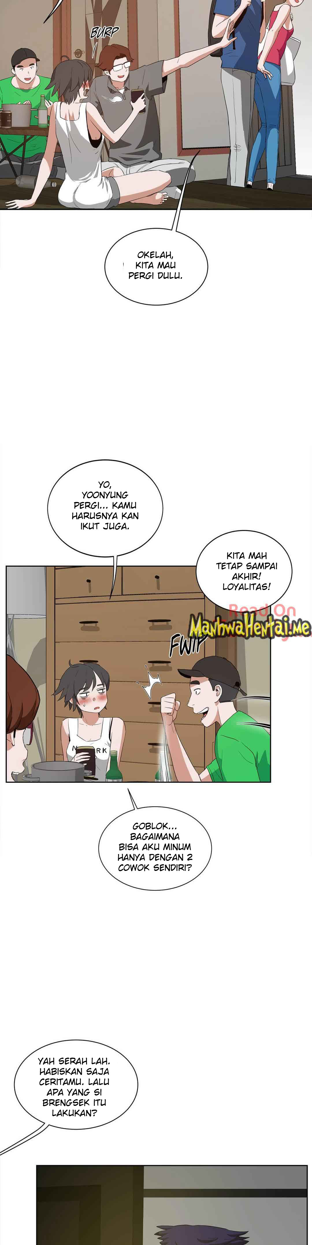 Halaman 15 dari 41