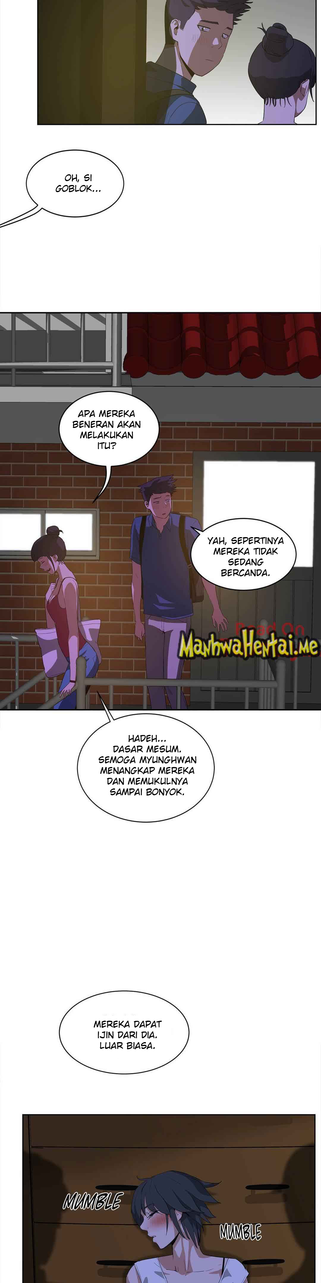 Halaman 16 dari 41