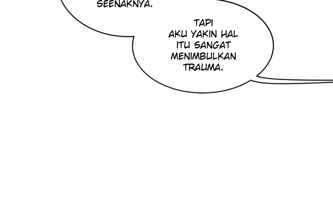 Halaman 18 dari 41