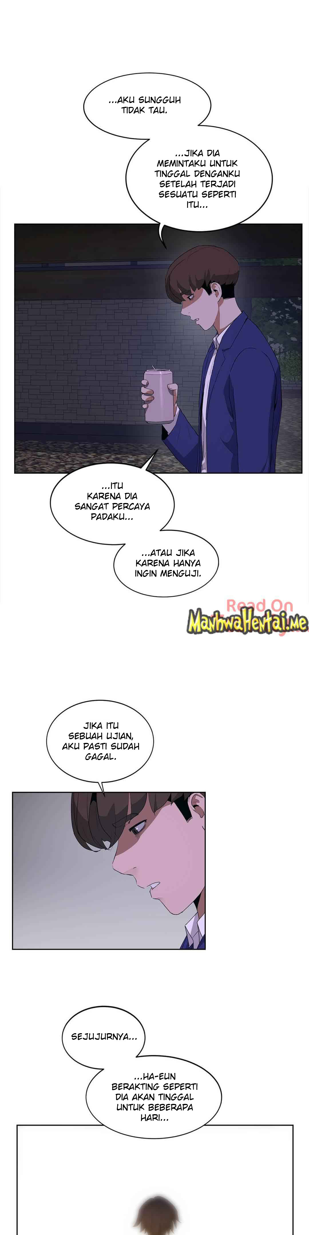 Halaman 19 dari 41