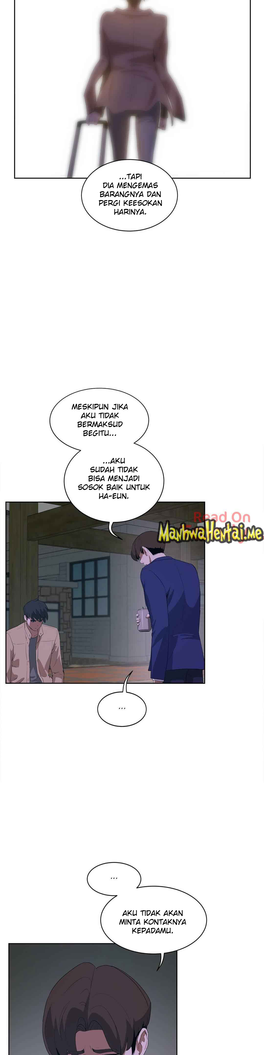 Halaman 20 dari 41