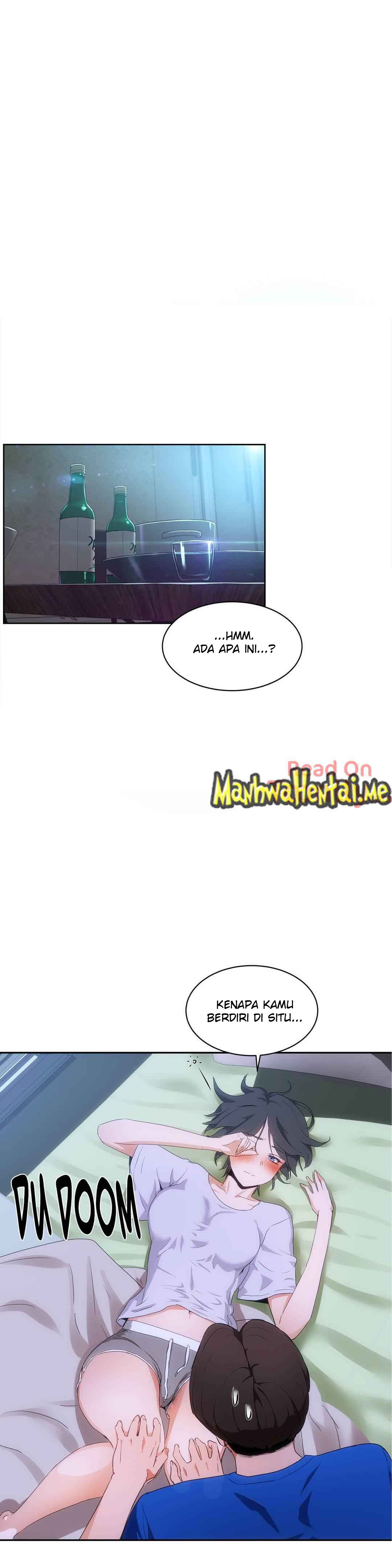 Halaman 3 dari 41