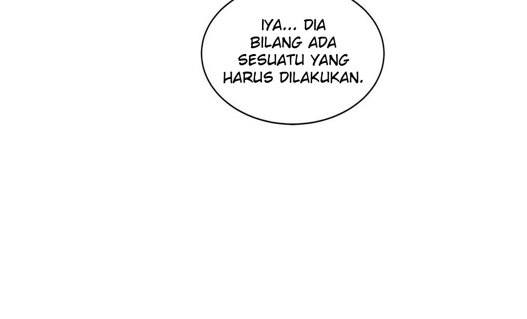 Halaman 23 dari 41