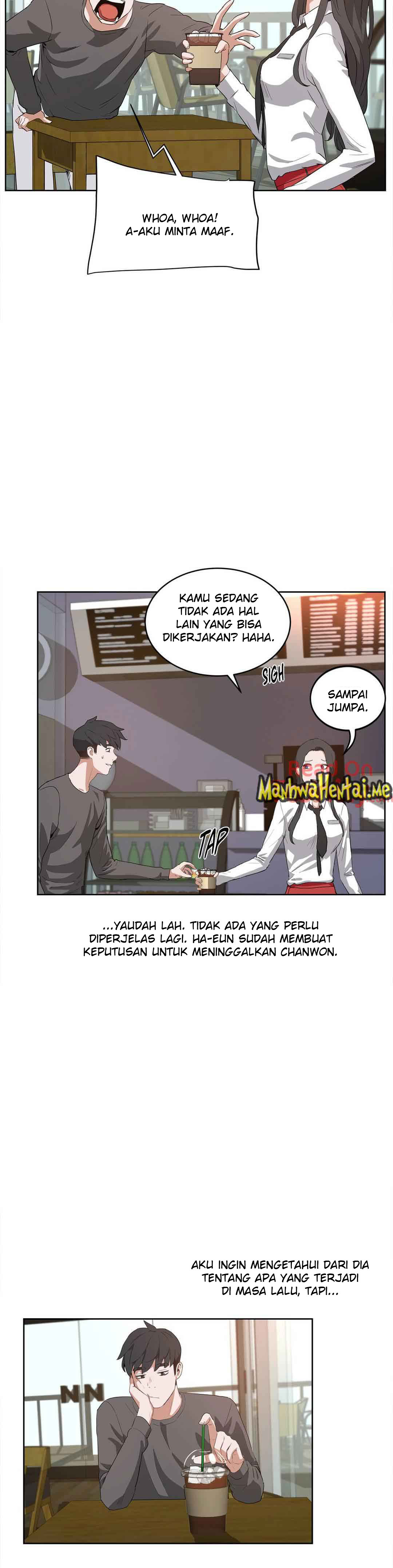 Halaman 25 dari 41
