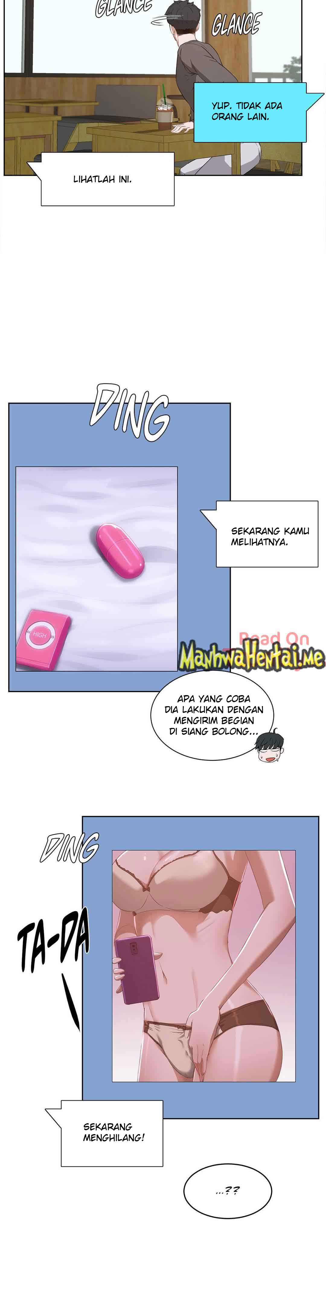 Halaman 27 dari 41