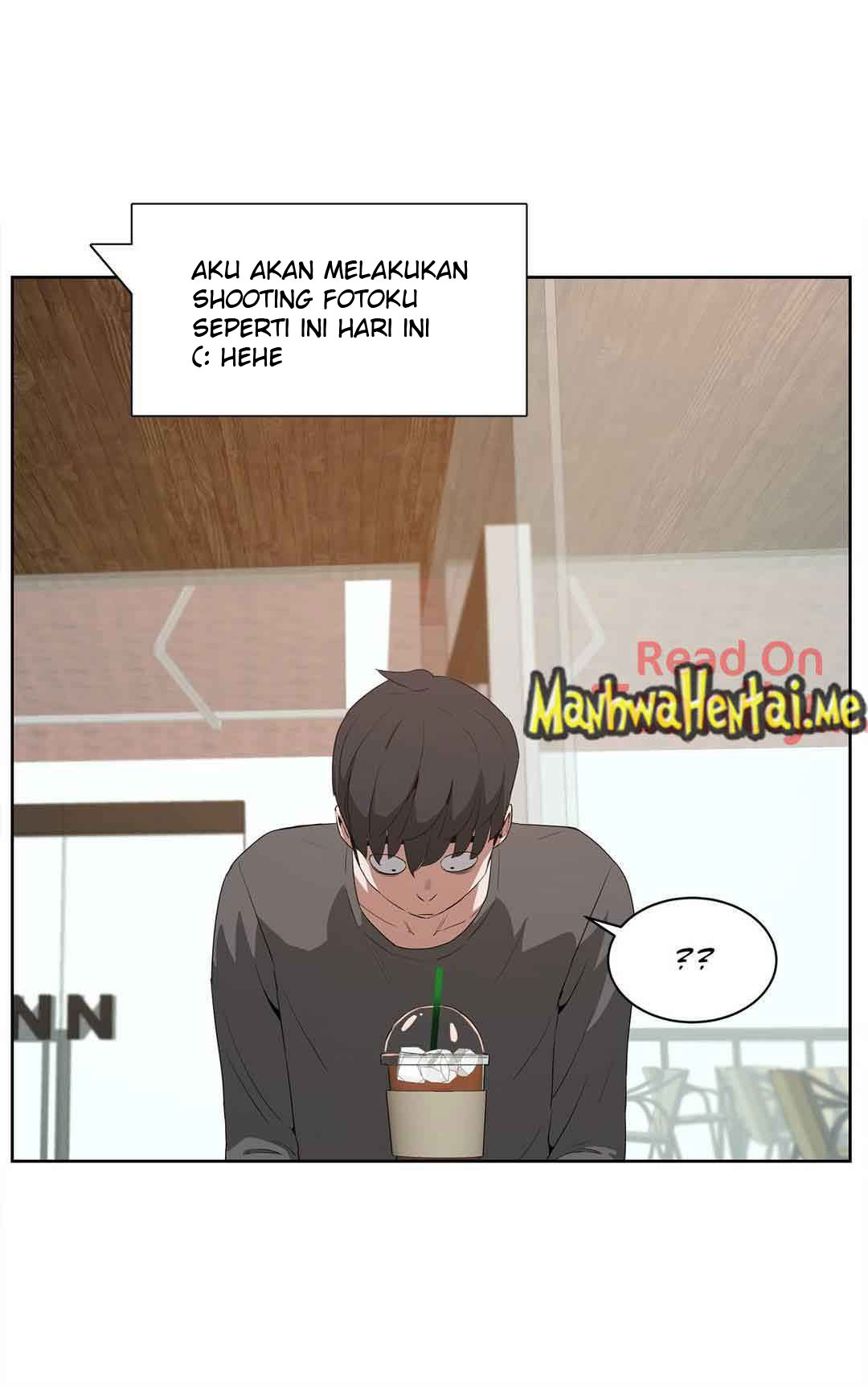 Halaman 28 dari 41