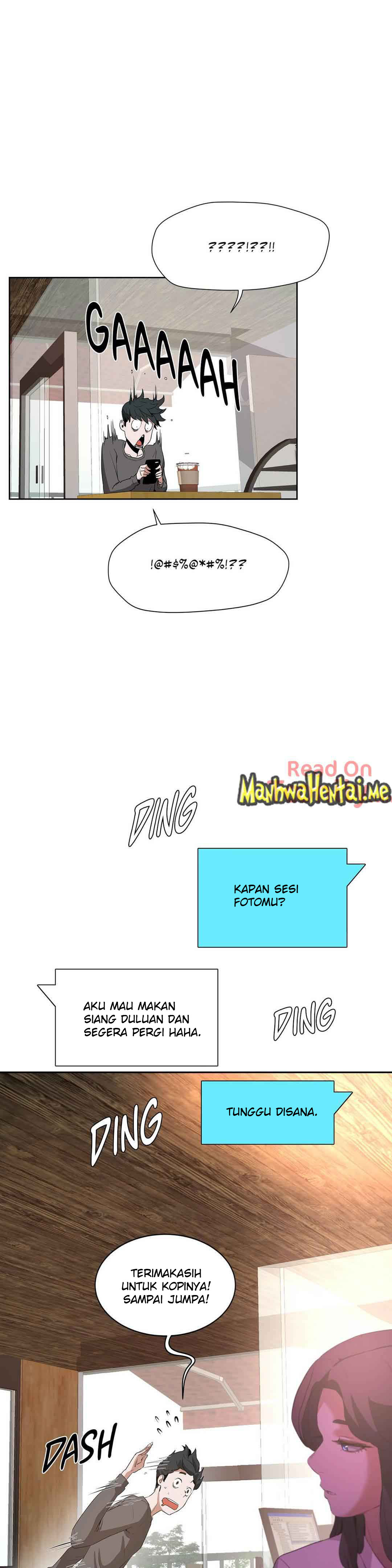Halaman 29 dari 41
