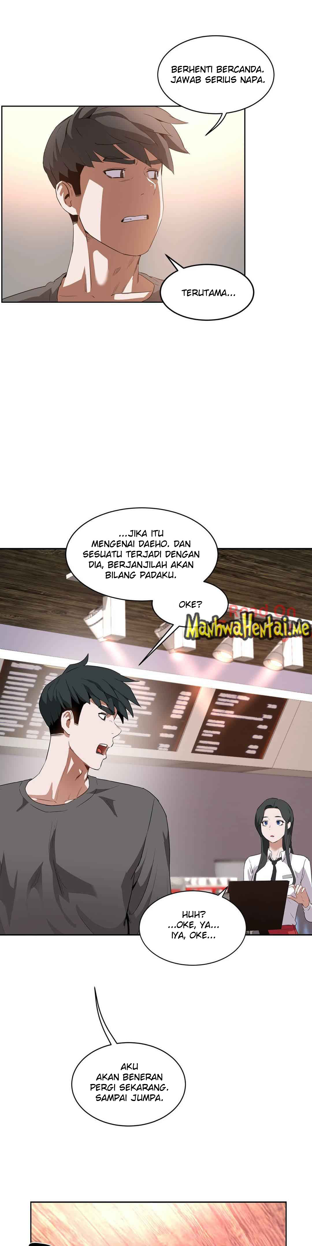 Halaman 31 dari 41