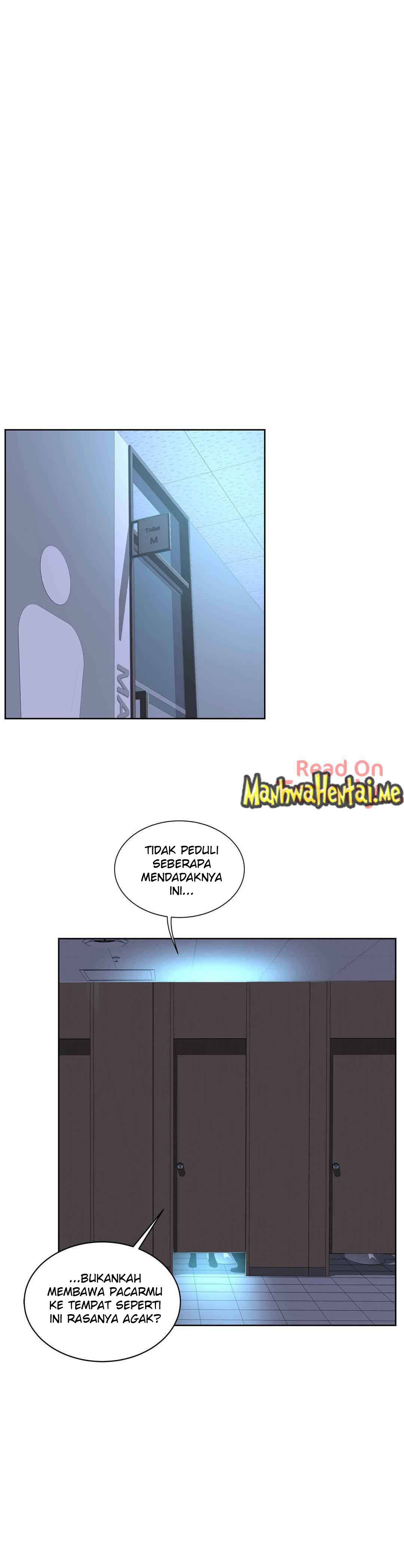 Halaman 33 dari 41