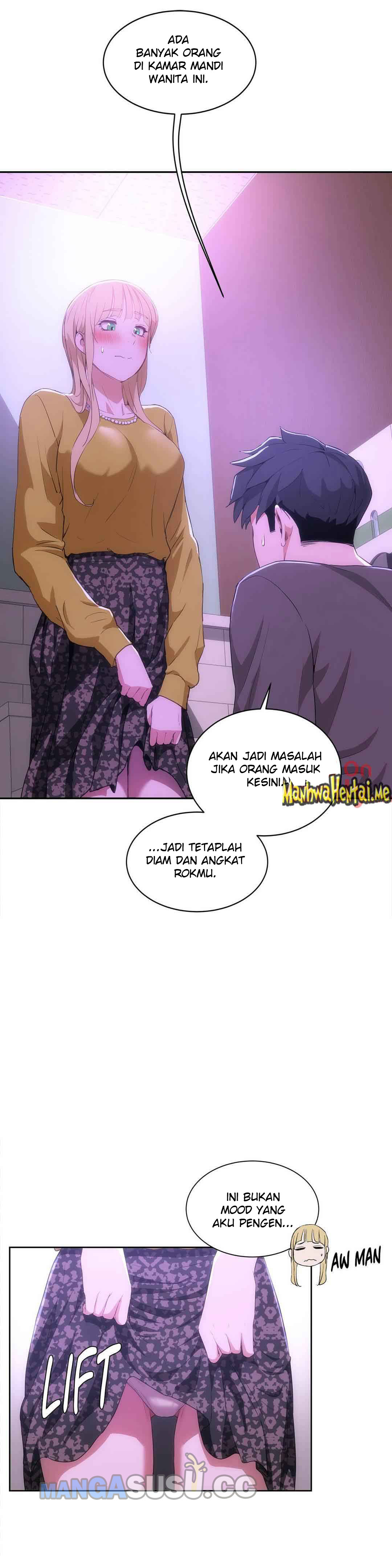 Halaman 34 dari 41
