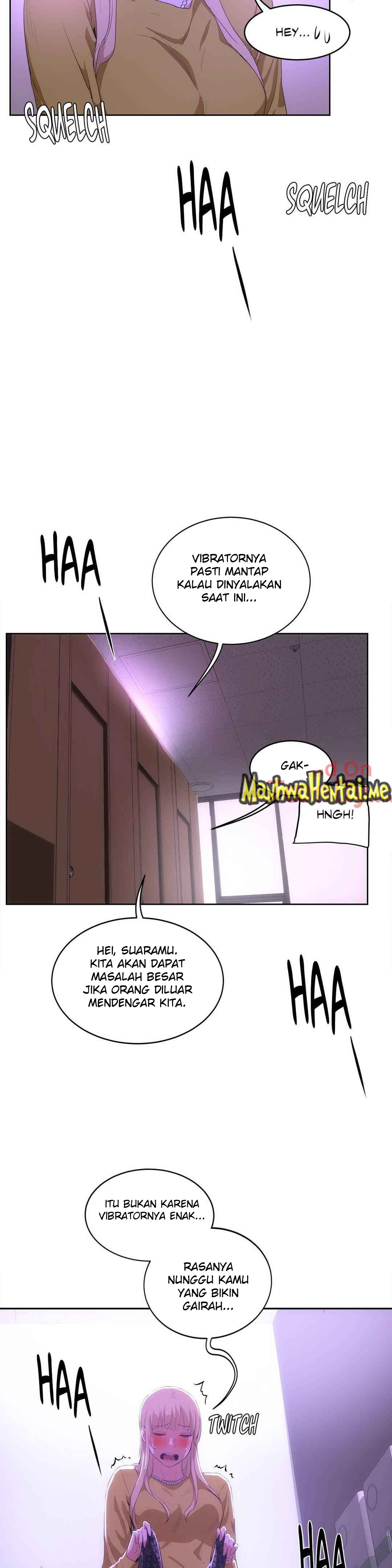 Halaman 36 dari 41