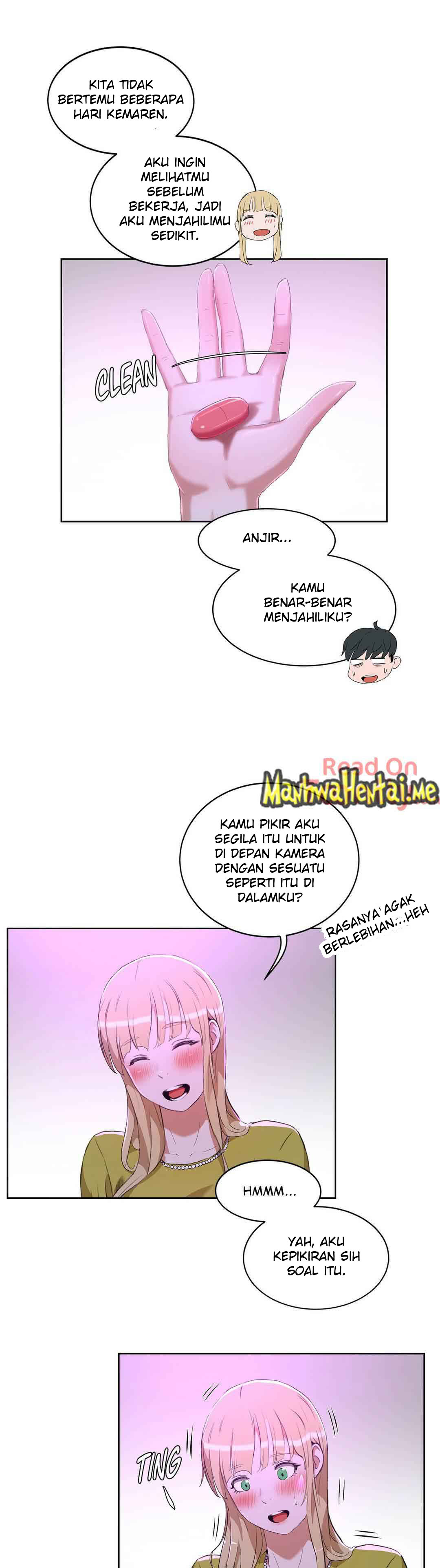 Halaman 39 dari 41