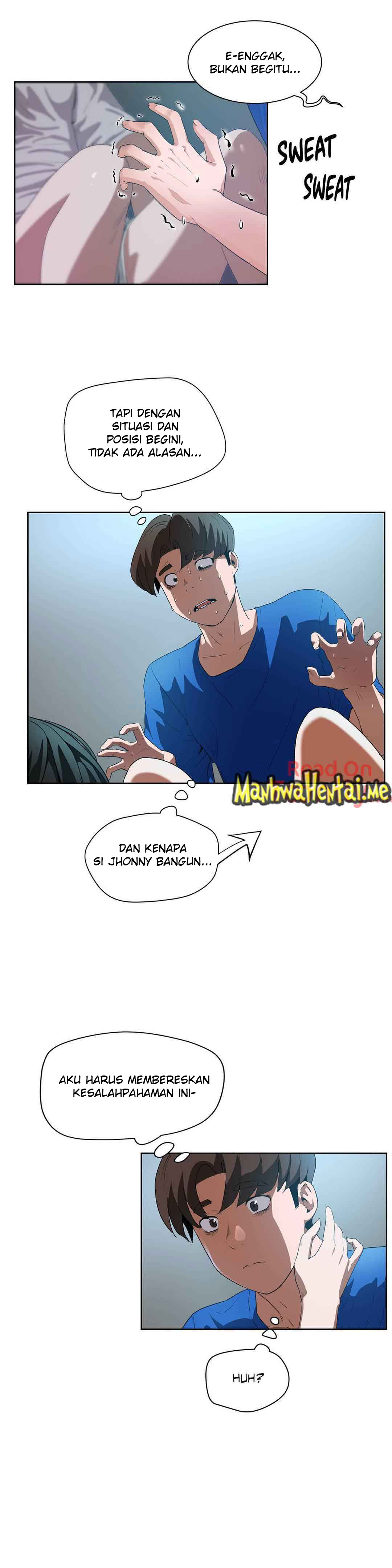 Halaman 5 dari 41