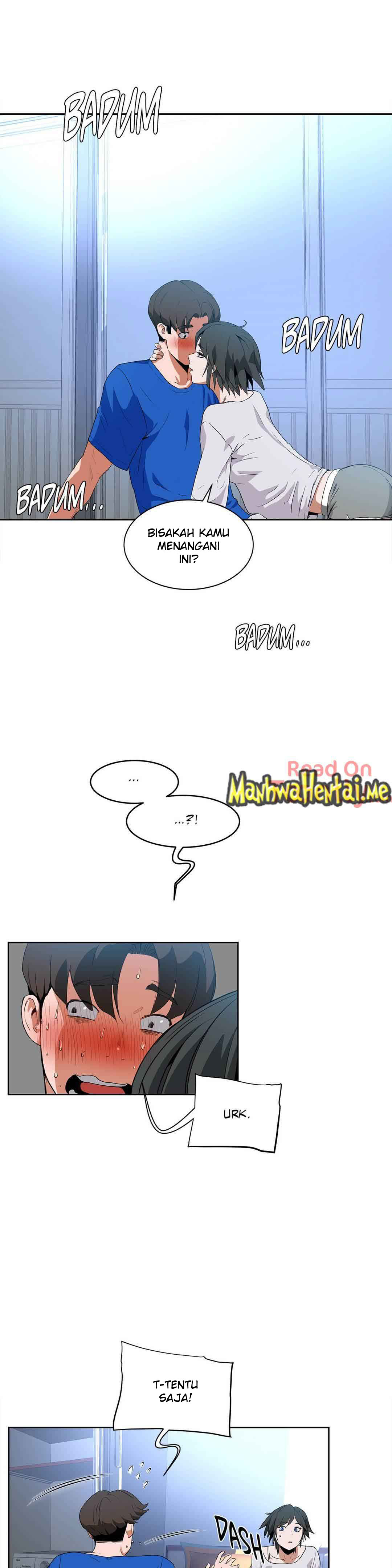 Halaman 8 dari 41