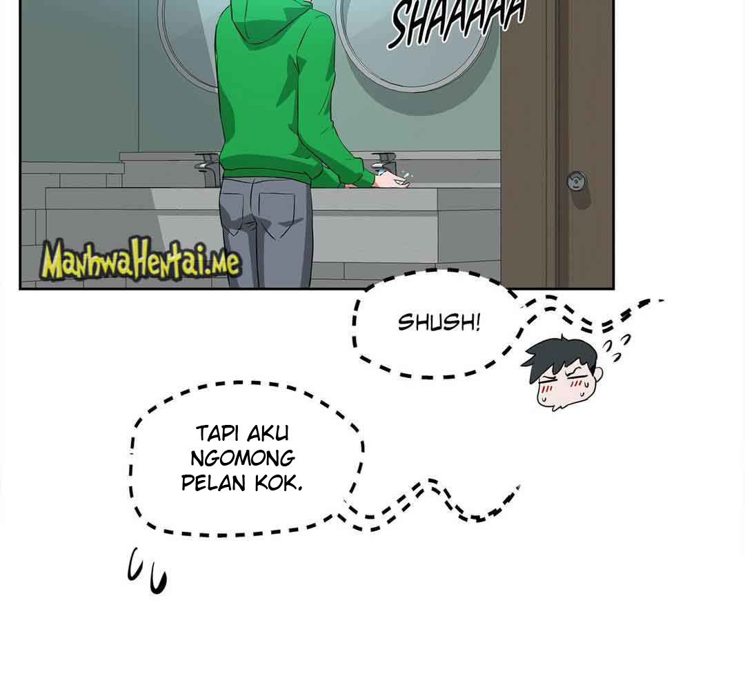 Halaman 18 dari 37