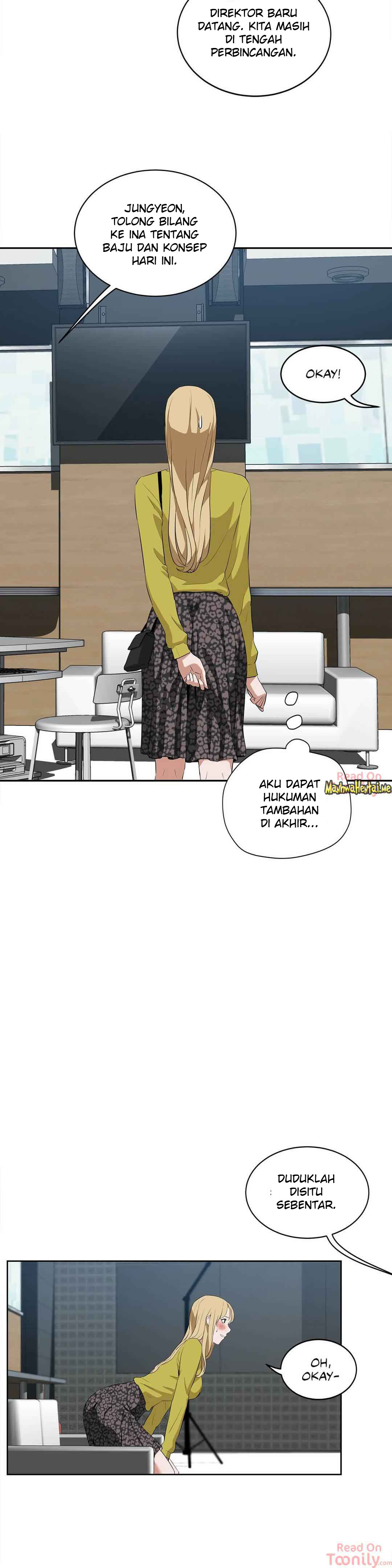 Halaman 26 dari 37