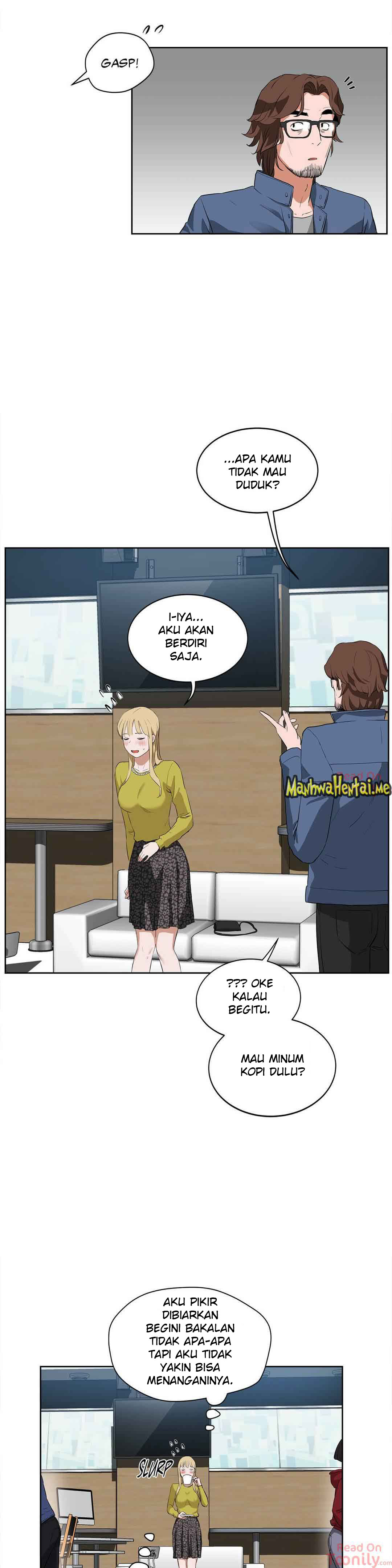 Halaman 27 dari 37