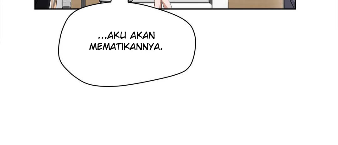 Halaman 28 dari 37