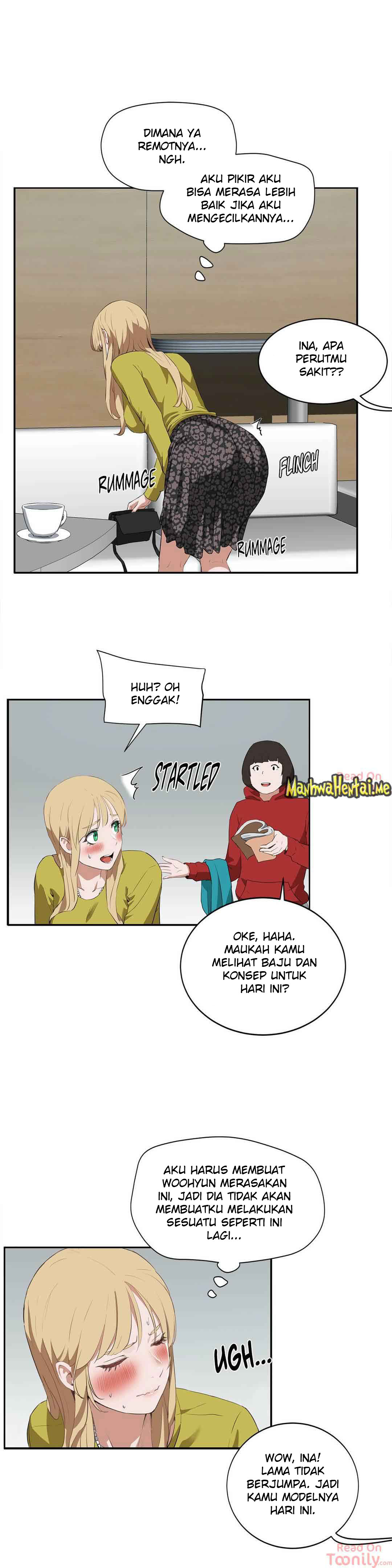Halaman 29 dari 37