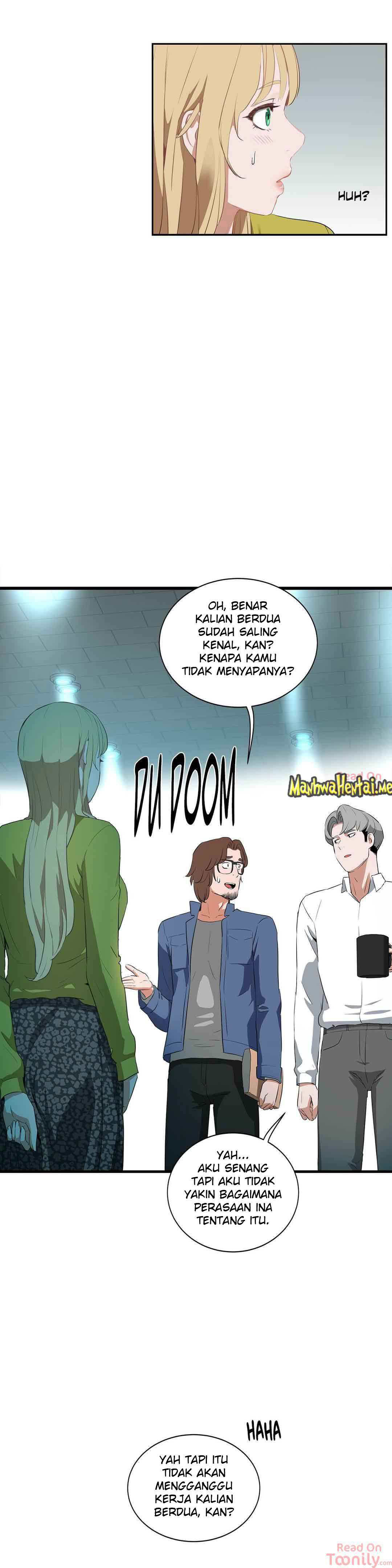 Halaman 30 dari 37