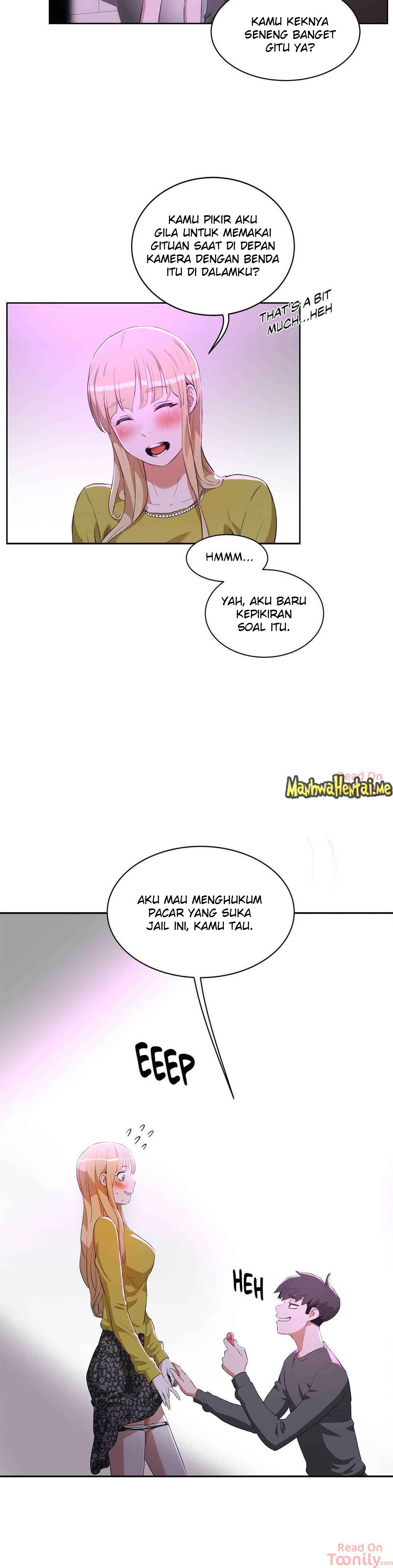 Halaman 4 dari 37