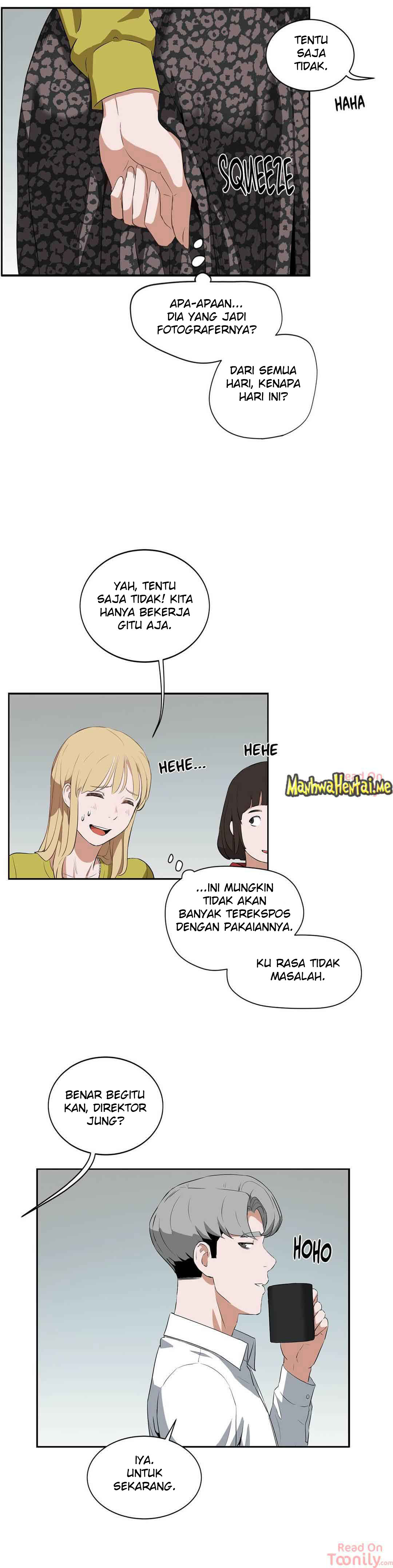 Halaman 31 dari 37