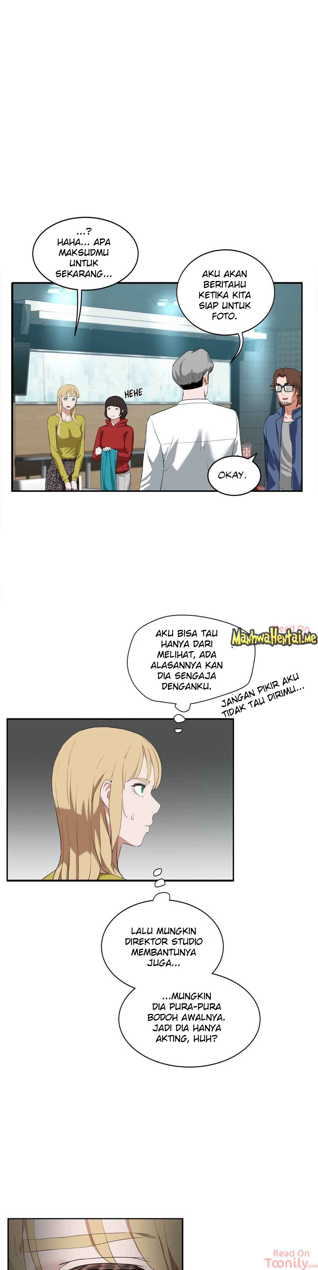 Halaman 32 dari 37