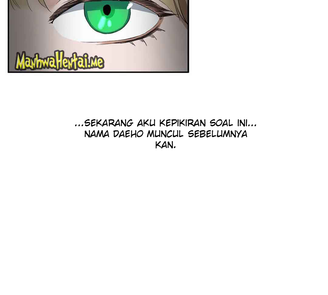Halaman 33 dari 37