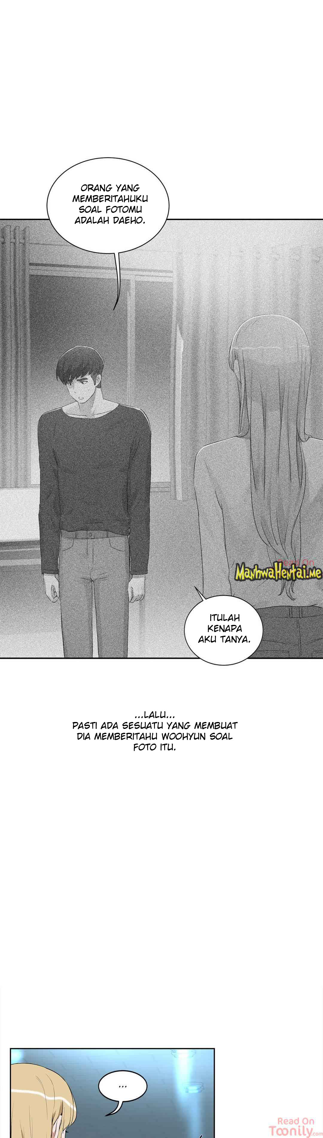 Halaman 34 dari 37