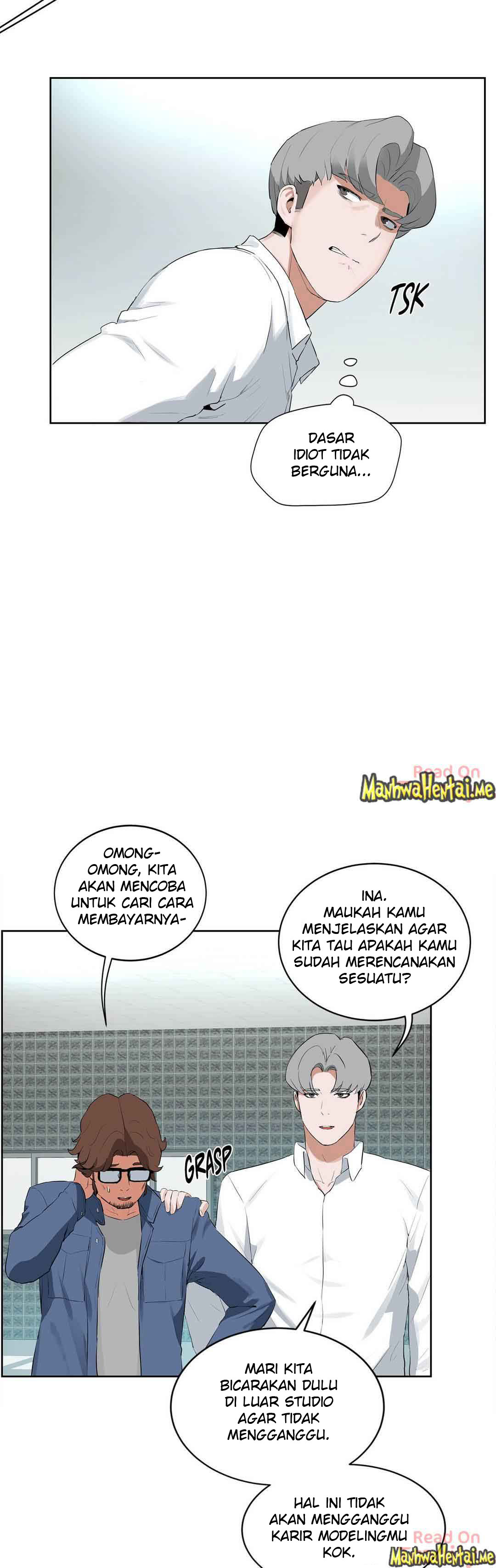 Halaman 11 dari 49