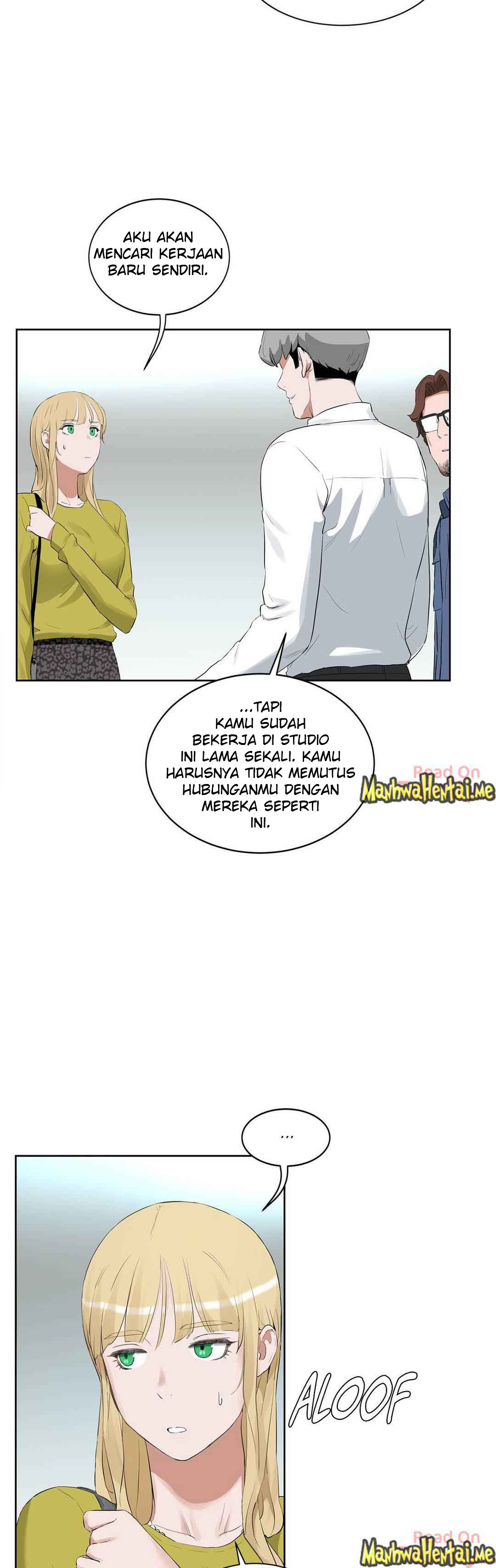 Halaman 12 dari 49
