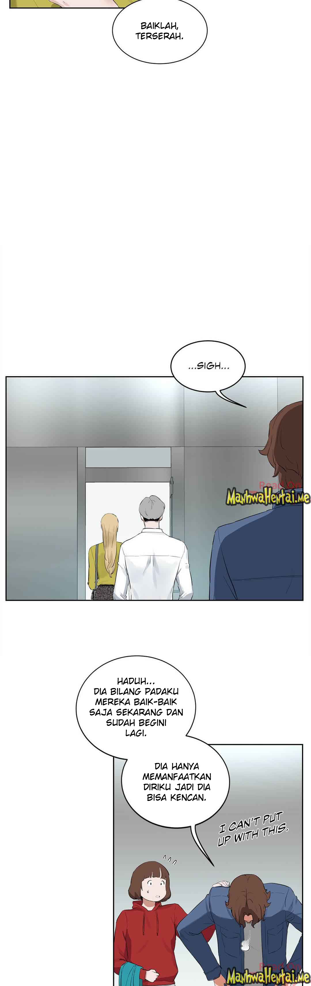 Halaman 14 dari 49