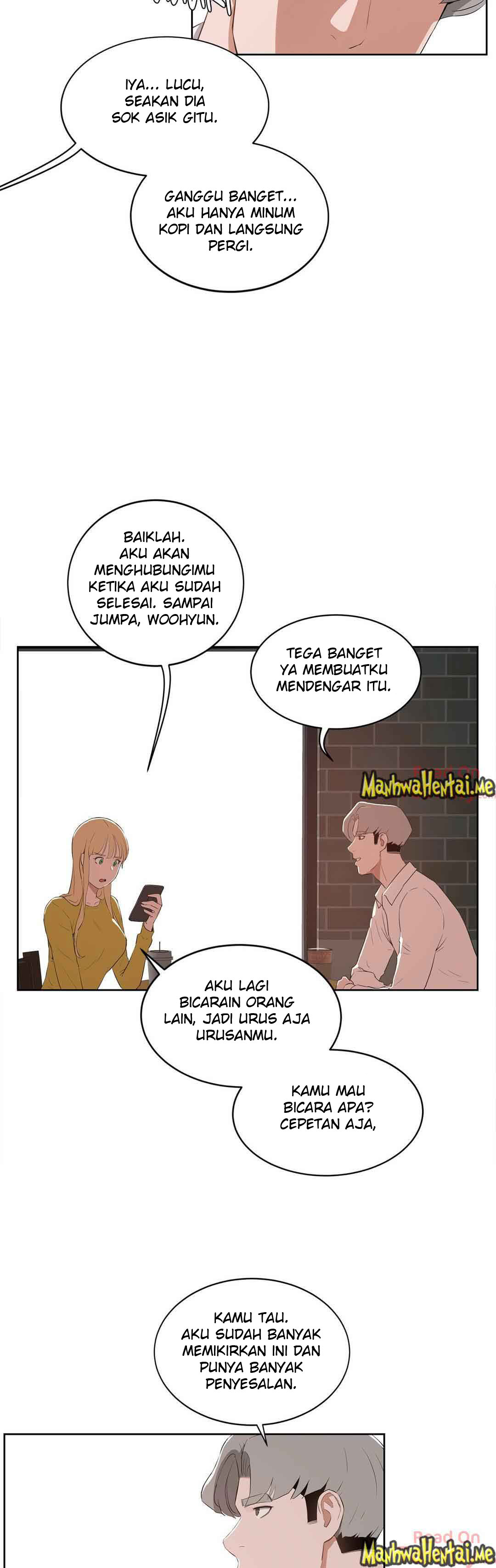 Halaman 17 dari 49