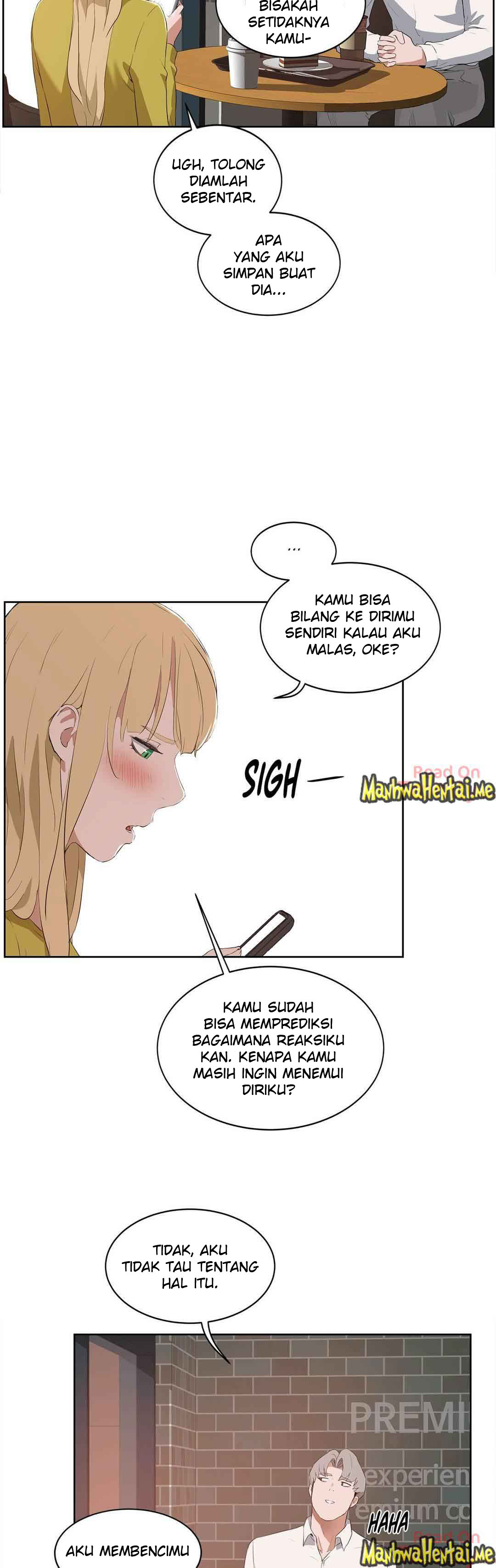Halaman 19 dari 49