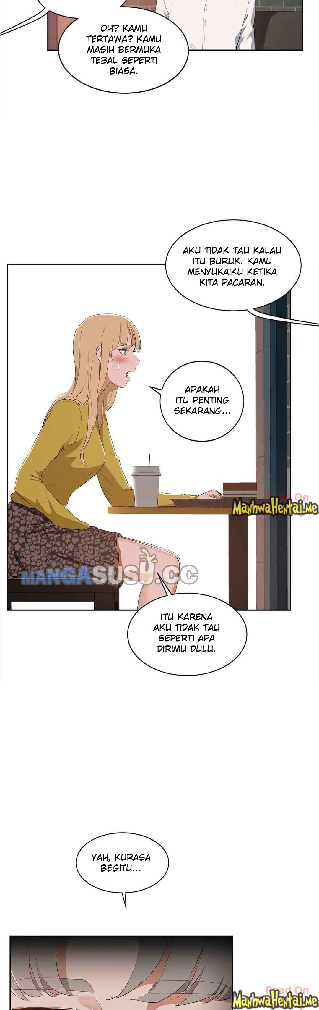 Halaman 20 dari 49