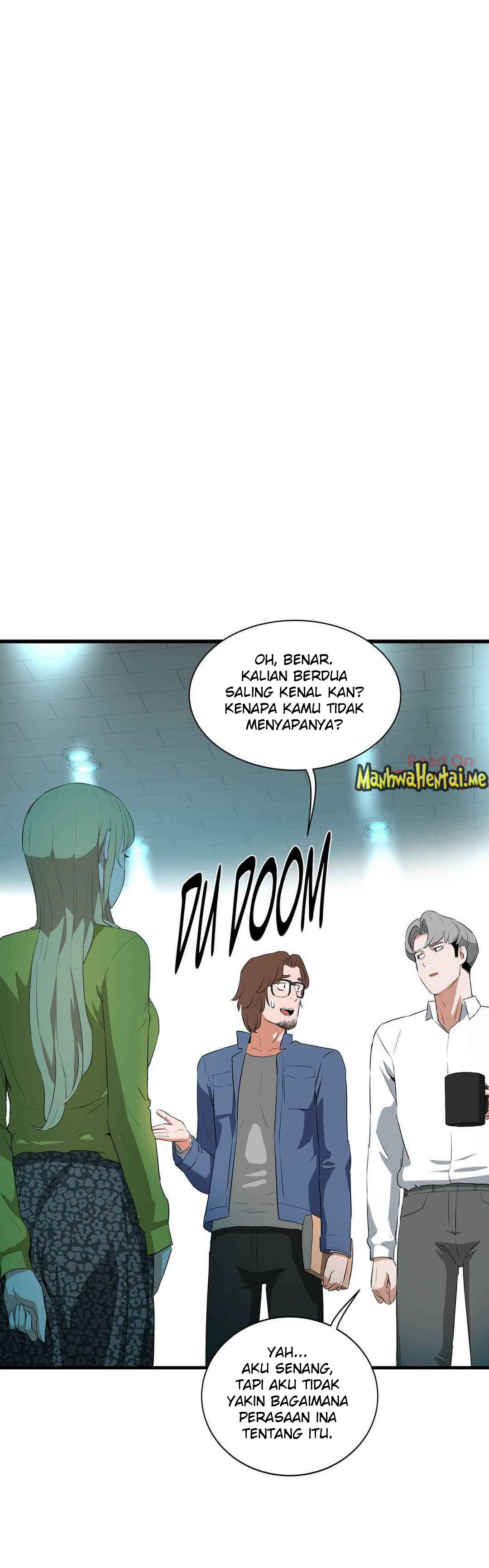 Halaman 3 dari 49