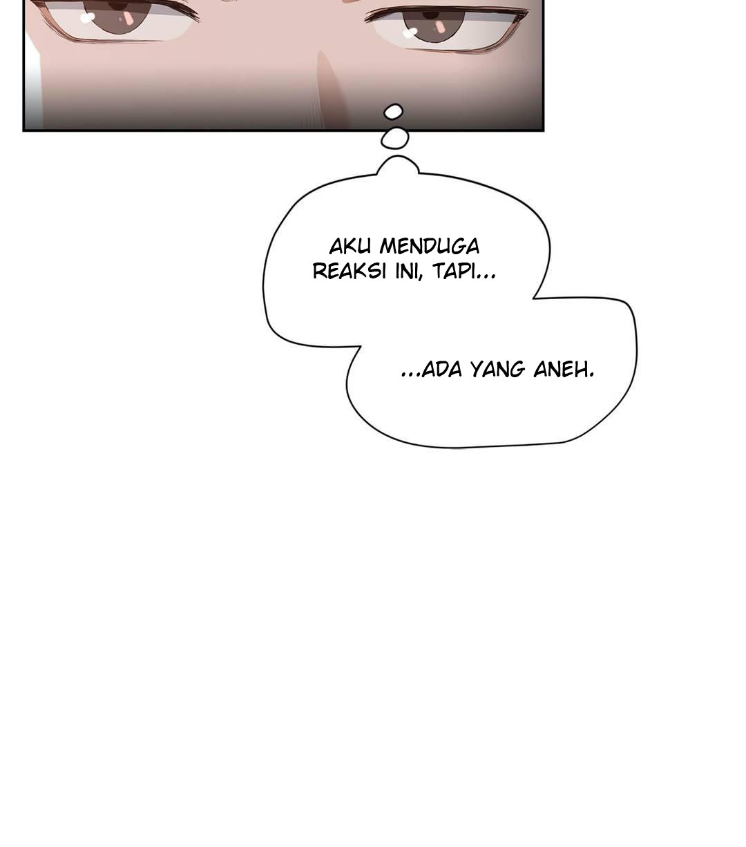 Halaman 21 dari 49