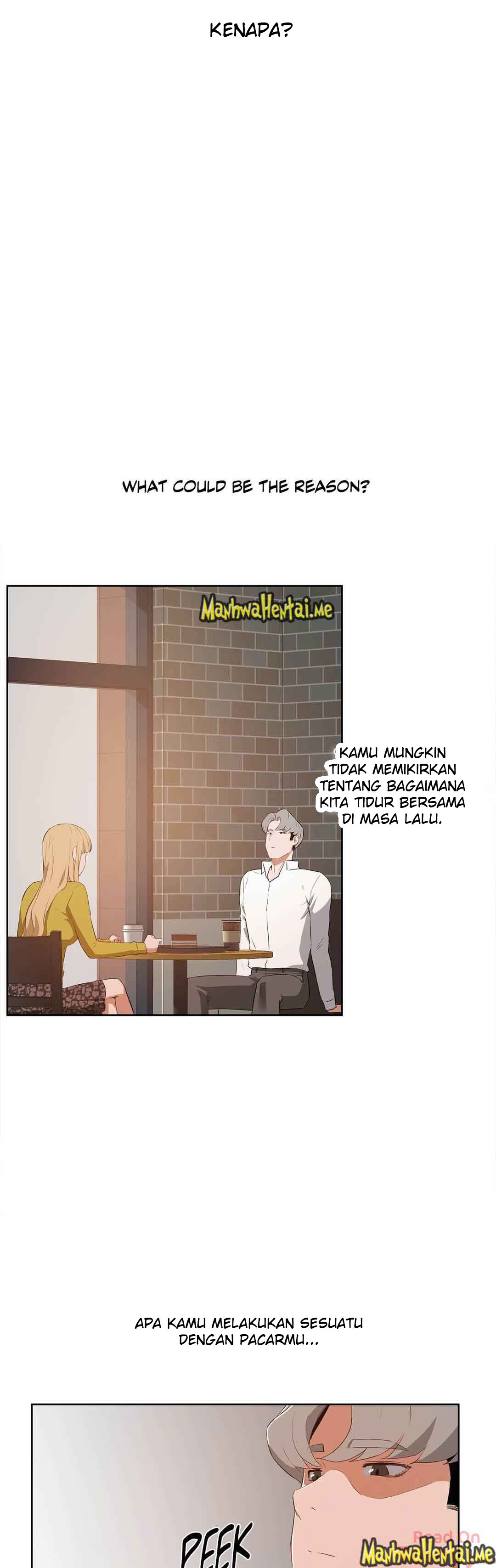 Halaman 23 dari 49