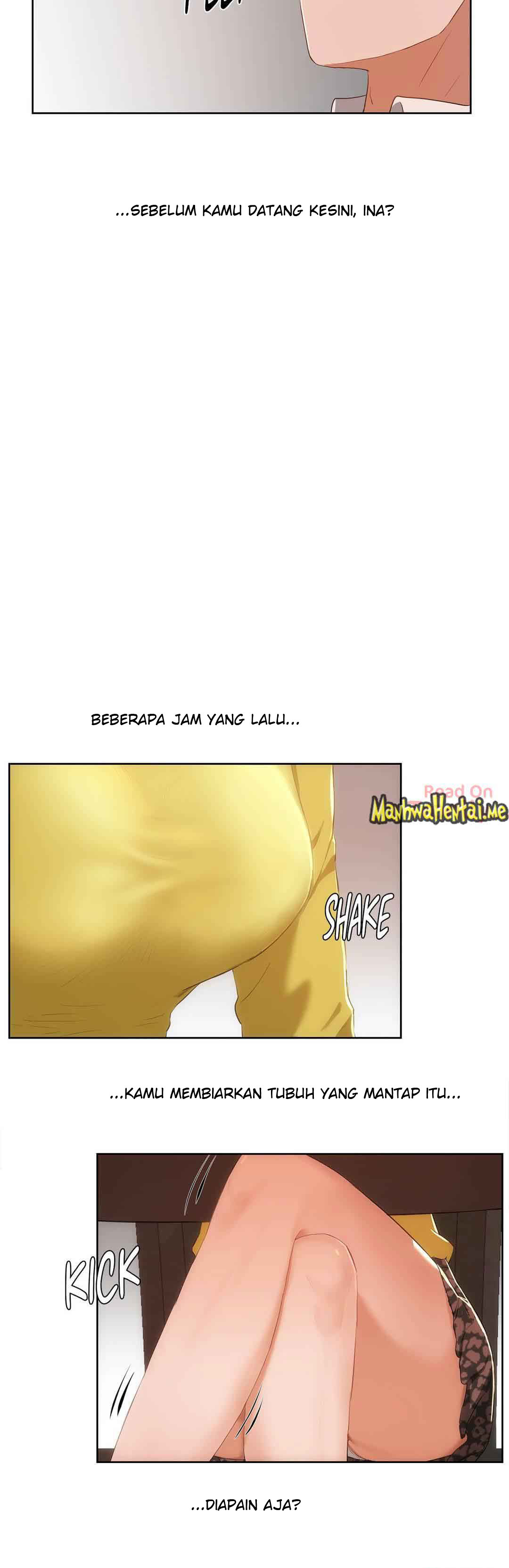 Halaman 24 dari 49