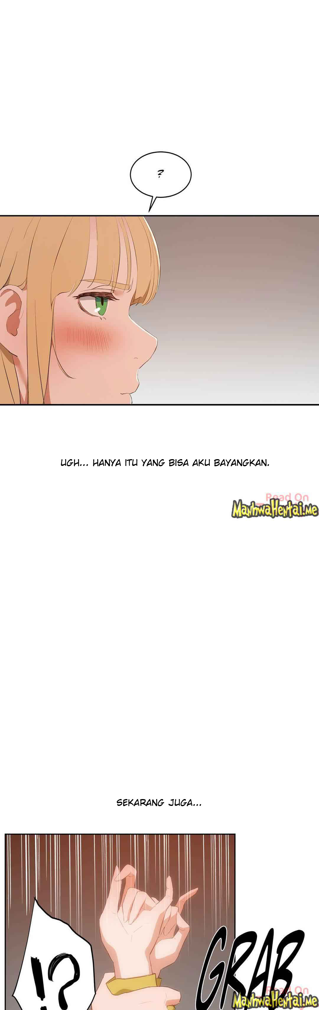 Halaman 25 dari 49