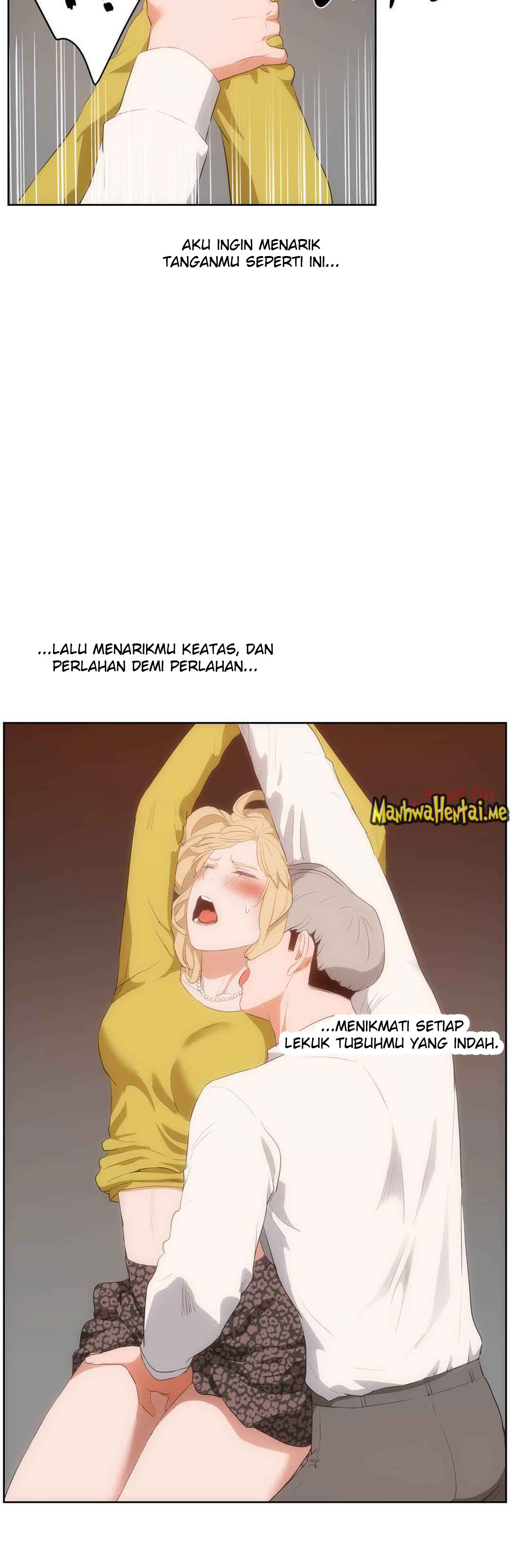 Halaman 26 dari 49