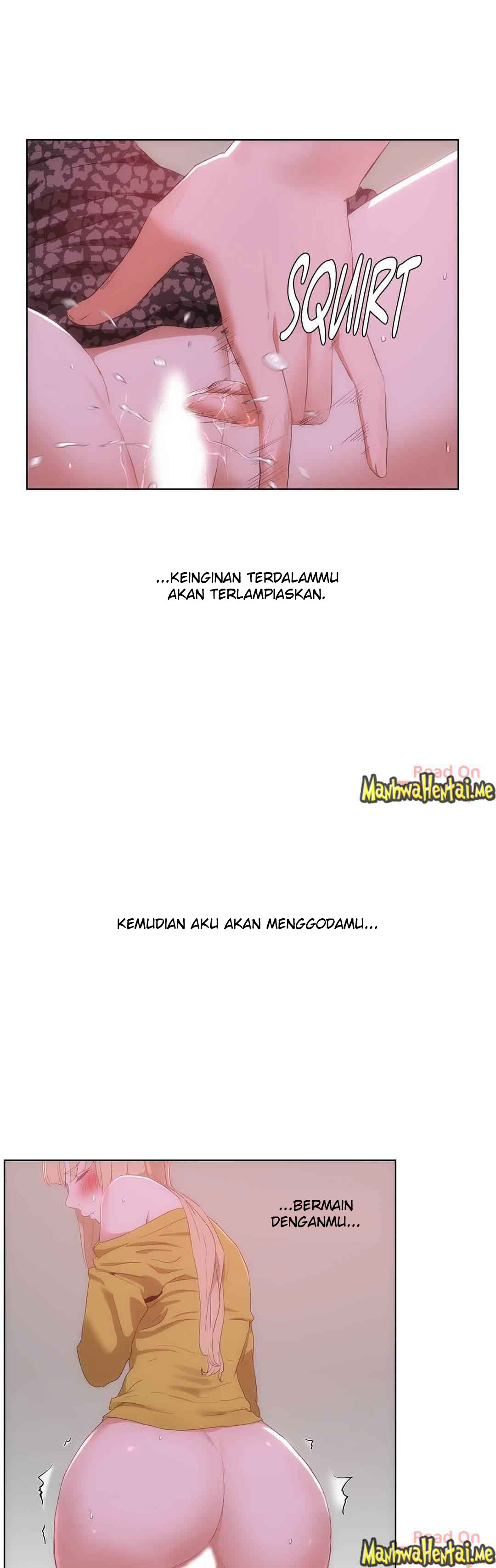 Halaman 28 dari 49