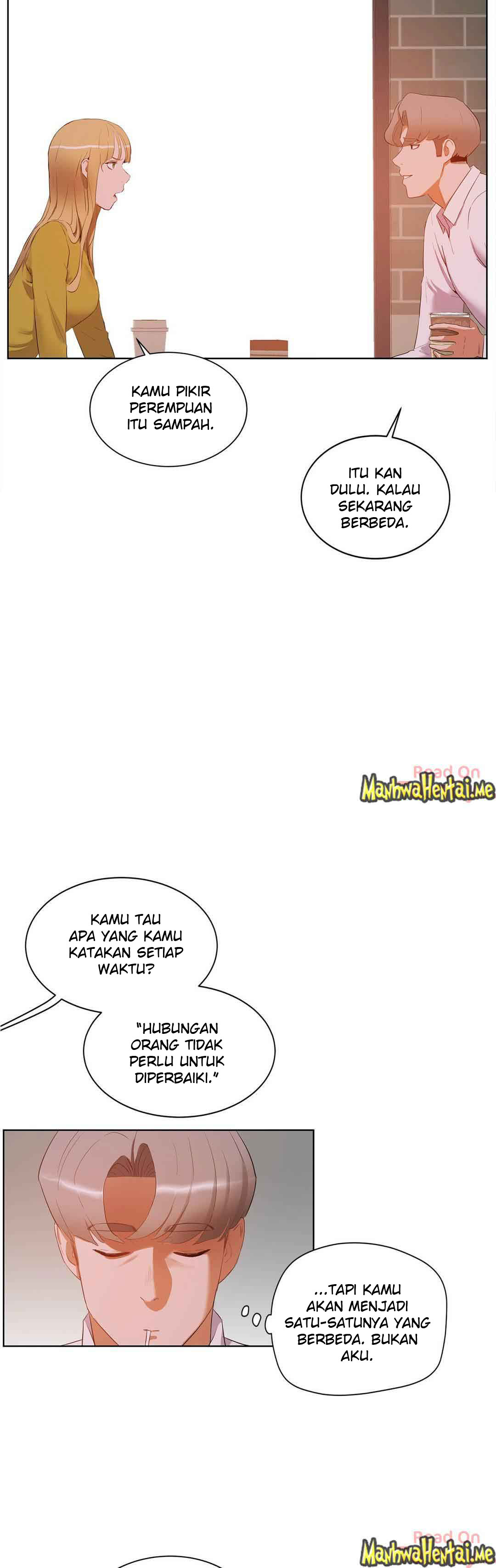 Halaman 31 dari 49