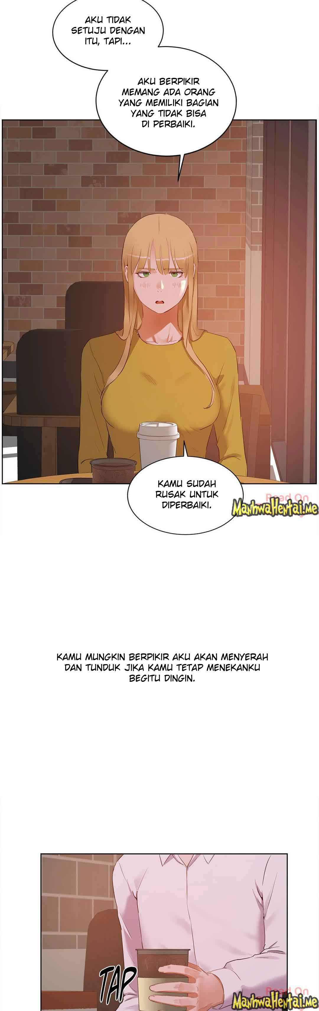 Halaman 32 dari 49